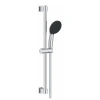 Душовий гарнітур Grohe QuickFix Vitalio Comfort 110