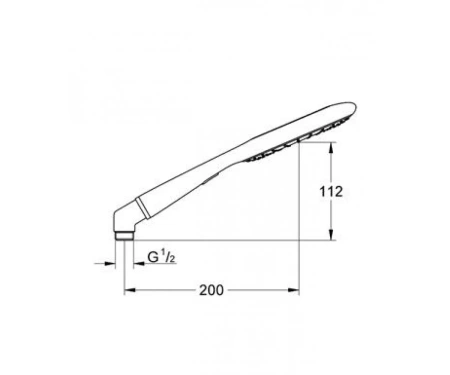 grohe27447000_d-1200x1000