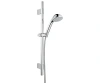 Душовий гарнітур GROHE RELEXA