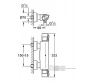 grohe34232000_d-1200x1000