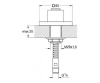 grohe27930000_d-600x500
