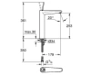 grohe23428000_d-1200x1000