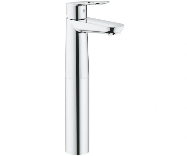 Високий змішувач GROHE BAU LOOP
