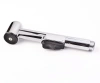 grohe28343008_p2-600x500