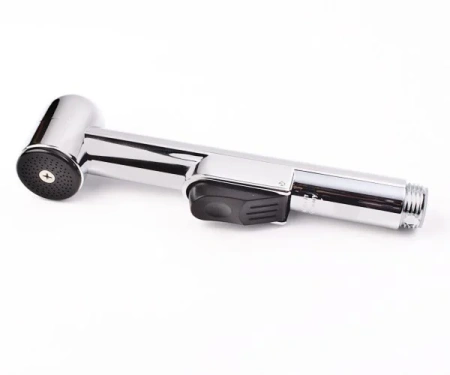 grohe28343008_p2-600x500
