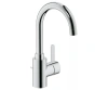 Змішувач GROHE EUROSMART COSMOPOLITAN