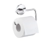 Паперотримач HANSGROHE LOGIS