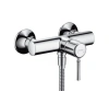 Змішувач HANSGROHE TALIS CLASSIC