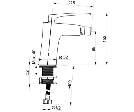 ffd72167cdb7928d1fb904aca86cb2c9
