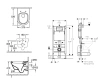villeroy-boch458.121.21.1n5684hr01_d-1200x1000