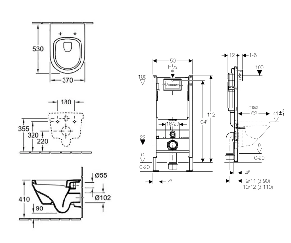villeroy-boch458.121.21.1n5684hr01_d-1200x1000