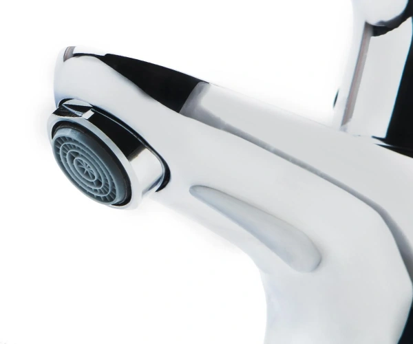 hansgrohe31130000_p5-1200x1000