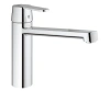 Кухонний змішувач GROHE GET