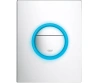 Клавіша змиву GROHE NOVA LIGHT