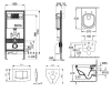 villeroy-boch94000065684hr01_d-1200x1000