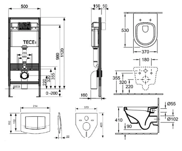 villeroy-boch94000065684hr01_d-1200x1000