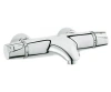 Термостат для ванни GROHE GROHTHERM 3000