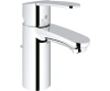 Змішувач GROHE EUROSTYLE COSMOPOLITAN