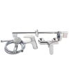 hansgrohe31933000_p2-1200x1000