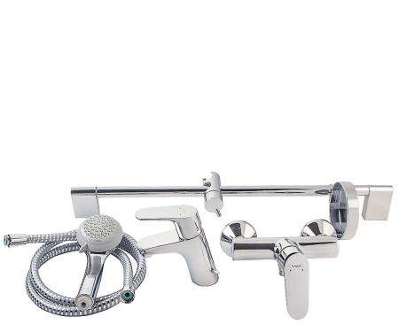hansgrohe31933000_p2-1200x1000