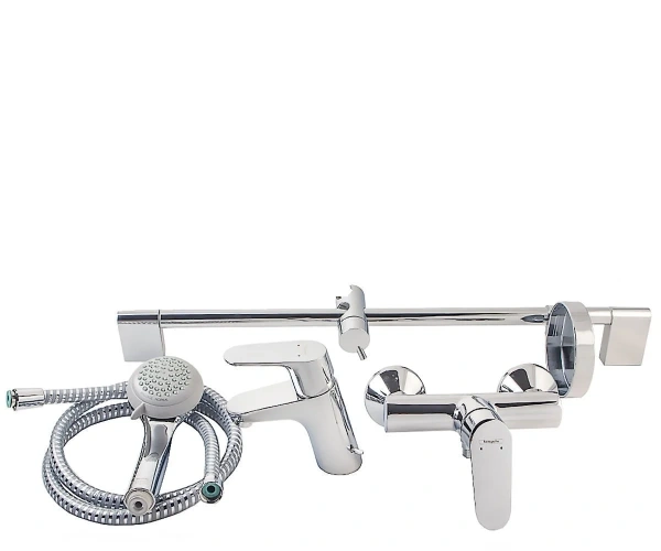 hansgrohe31933000_p2-1200x1000