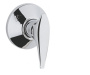 grohe29702000_d-1200x1000