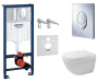 grohe38722225_d-600x500