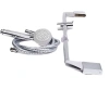 hansgrohe27763000_p5-1200x1000