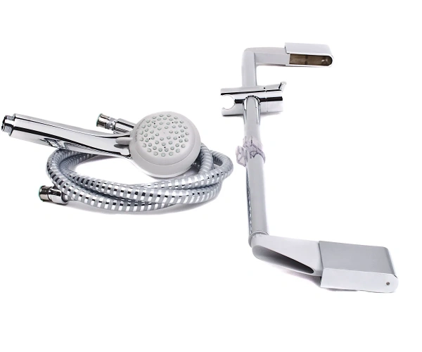 hansgrohe27763000_p5-1200x1000