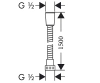 3f8bfc27ab5efb167b3c1ad33dc292c9