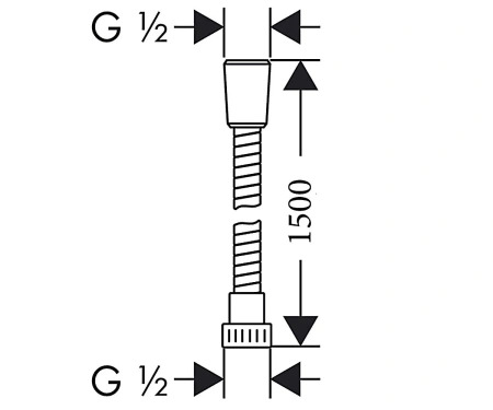 3f8bfc27ab5efb167b3c1ad33dc292c9