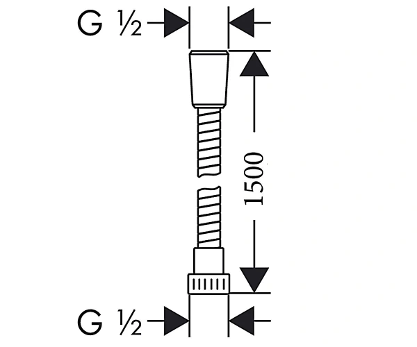 3f8bfc27ab5efb167b3c1ad33dc292c9