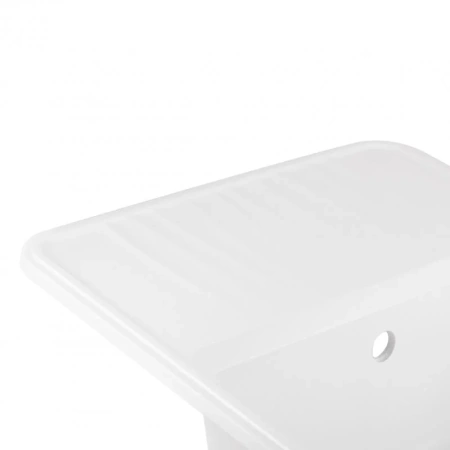 Фото Кухонна мийка Qtap CS 7440