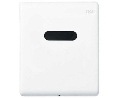 b88c9feb2962a5eb03bf281a20939b24