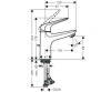 hansgrohe71030000_d-1200x1000