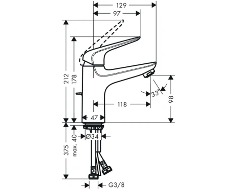 hansgrohe71030000_d-1200x1000