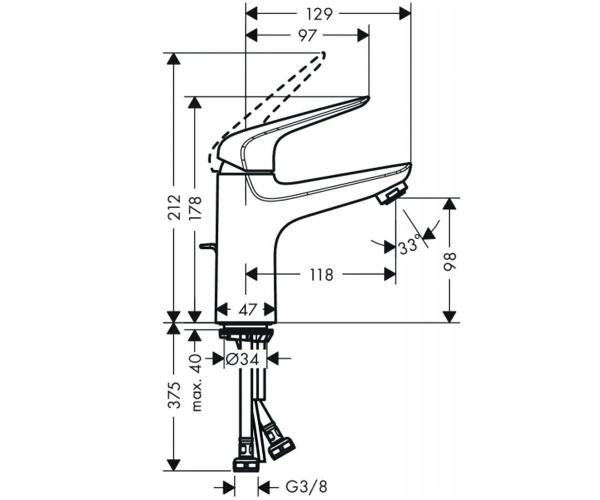 hansgrohe71030000_d-1200x1000
