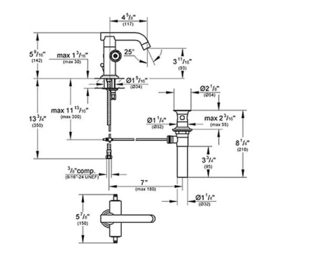 bcd44b1fd9e09812da220ef3351462d9