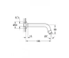 grohe20203000_d-600x500