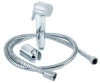 Фото Гігієнічний душ GROHE TEMPESTA TRIGGER SPRAY