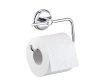 Паперотримач HANSGROHE LOGIS CLASSIC