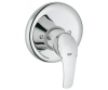 Змішувач для душу GROHE EUROSMART