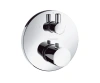 Термостат HANSGROHE METRIS