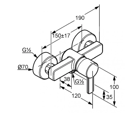 kludi388708675_d-1200x1000