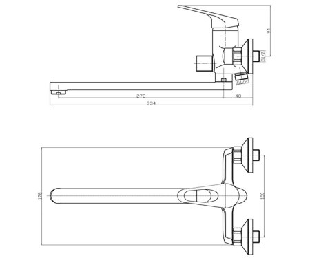 mixxensls2124_d-1200x1000