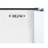 Фото Душова кабіна Qtap Taurus