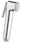 Гігієнічна лійка GROHE TEMPESTA TRIGGER SPRAY 30