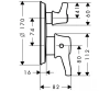 hansgrohe15753000_d-600x500