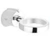 Тримач GROHE TENSO