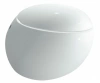 Підвісний унітаз LAUFEN ALESSI ONE